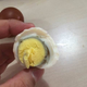 Image for article titled How Tea-Boiled Eggs Caused Online Controversy in China